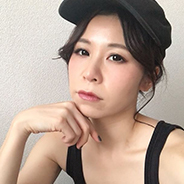 Cecil Inoue