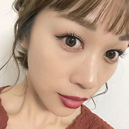 ずぅ