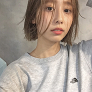 石田一帆