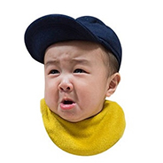 たろ