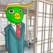石塚大介