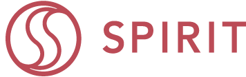 SPIRIT
