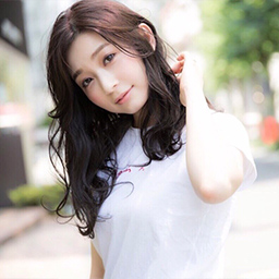 インフルエンサー Kaoriの写真