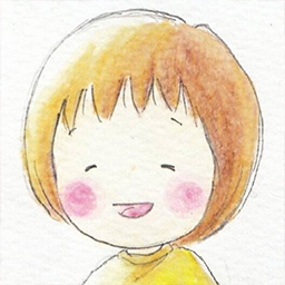 インフルエンサー saori itakoの写真