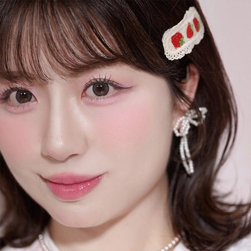 SUMOMO 🎀스모모