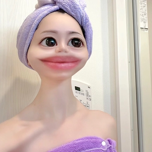 しずか©︎ | 100日後に風呂ｷｬﾝ界隈卒業した限界ｱﾗｻｰ🛁