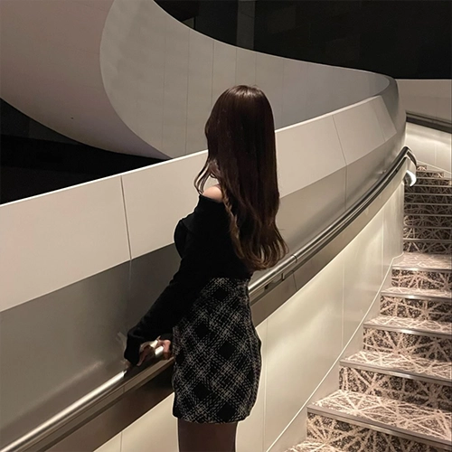 sua⌇仕事も美容も全力で生きる人♡