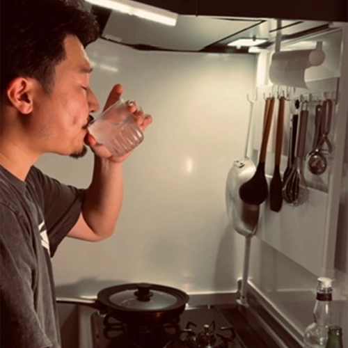 まさ|合法晩酌レシピ