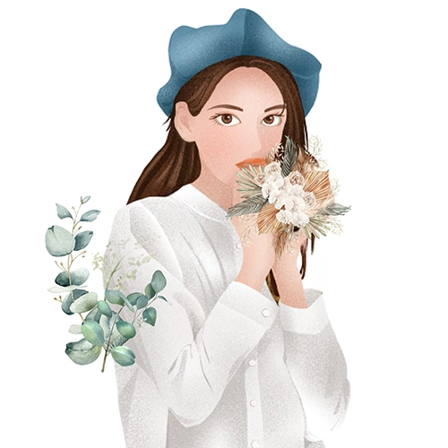 らーちゃん/観葉植物でちょいハピ暮らし