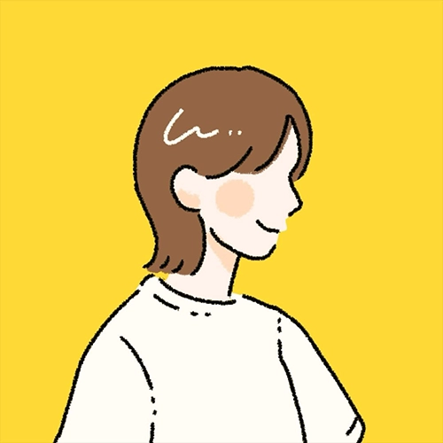 ぴみ| ラク家事で幸せになる暮らし術🍃